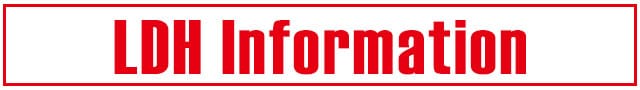 LDH Information