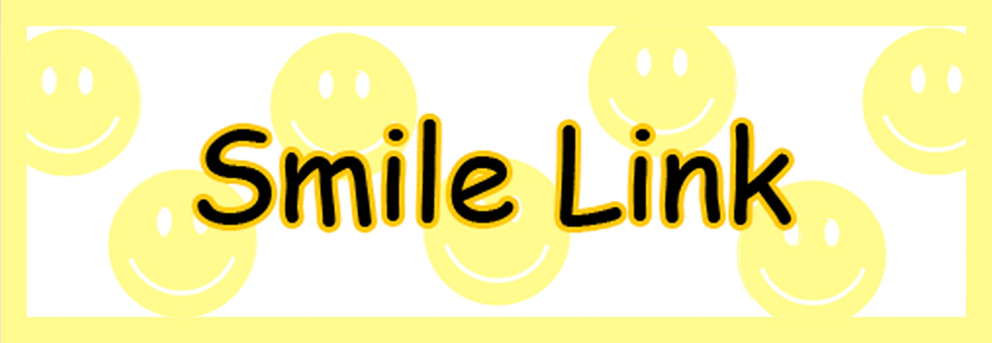 Smile Link