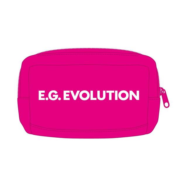 E Girls Live 2017 E G Evolution ライブグッズ E G Family Mobile