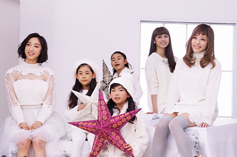 【最終値下げ】ふりふ 薔薇姉妹 セオ アルファ 最終値下げ】ふりふ 薔薇姉妹 セオ アルファ 2025年新作